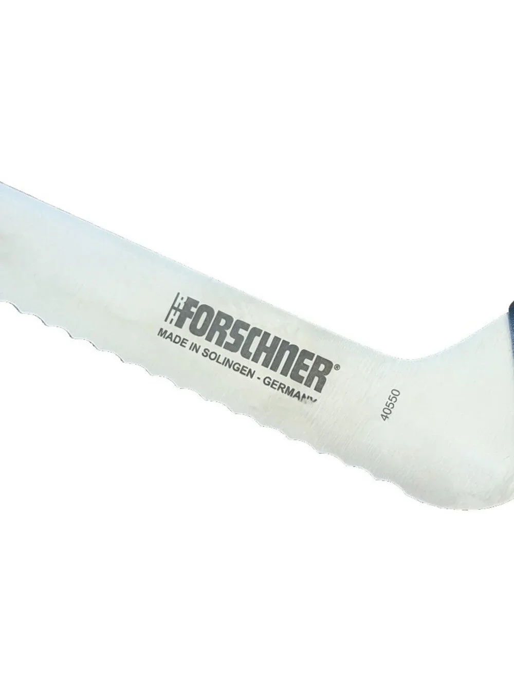 Forschner 40550 9.5